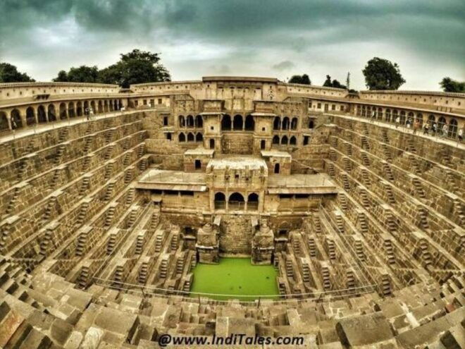 Full Day Agra Trip From Jaipur by Car With Guide. - The Sum Up