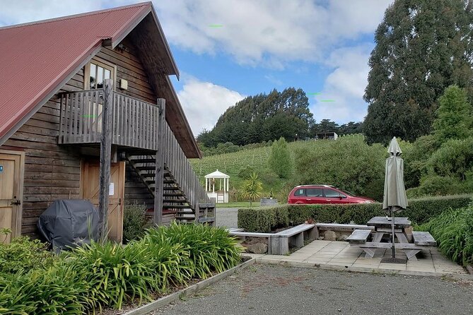 Full-Day Akaroa Tour With Penguins Safari and Wine Tasting - Penguin Safari and Conservation Efforts