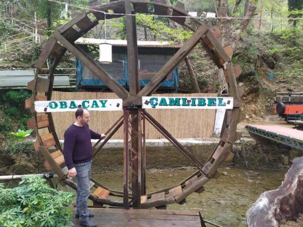 Full Day Alanya City Tour With Boat Trip - Frequently Asked Questions