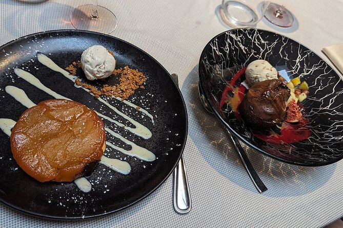 Full Day All-Inclusive Tour in Champagne From Paris in a Minivan - Frequently Asked Questions