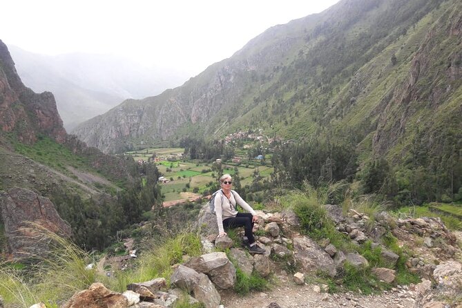 Full-Day Archaeological and Hiking Tour of the Sacred Valley From Cusco, Peru - Reviews and Recommendations