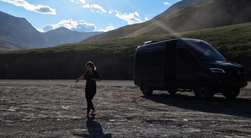 Full Day Arctic Circle Adventure From Fairbanks - Final Thoughts: Is This Tour for You?