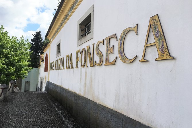 Full-Day Arrábida, Setúbal and Azeitão Tour From Lisbon With Wine Tasting - Traveler Reviews and Ratings