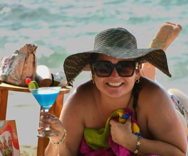 Full Day at Barú Island by Boat: Snorkel Sunset Plankton - Logistics Check: Departure Information