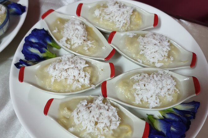 Full Day at Nakhon Nayok With Lunch - Common Questions