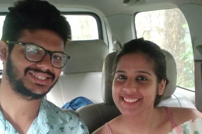 Full-Day at Nusa Penida Island Private Guided Tour Snorkling - Pricing Information