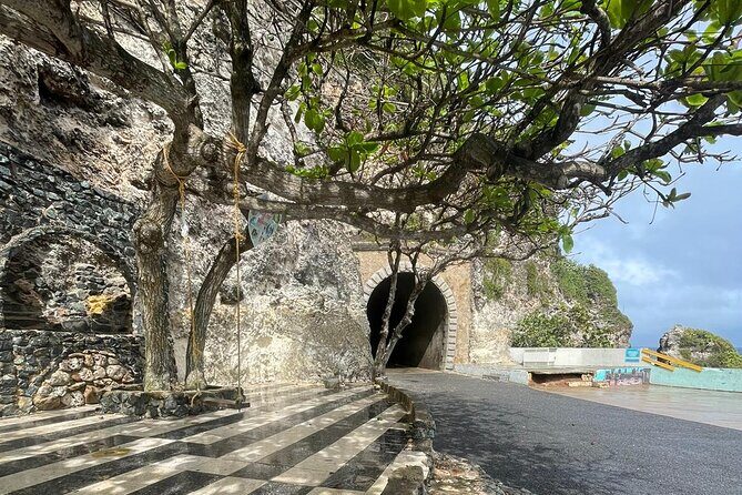 Full-day at the West Side with the best Sunset! - Good To Know