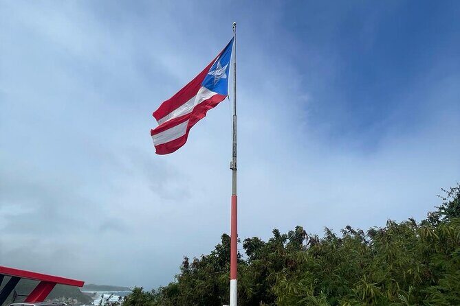 Full-day at the West Side with the best Sunset! - Final Thoughts