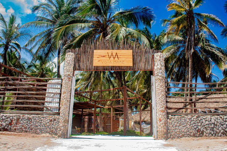 Full Day At Vista Mare Beach Club - Good To Know