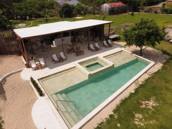 Full Day At Vista Mare Beach Club - Frequently Asked Questions