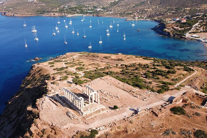 Full Day Athens and Cape Sounio ! - Common Questions