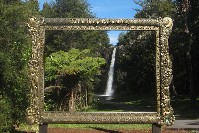 Full day Auckland Tour from Coast to City with Exclusive Pick up - The Value of This Tour: Is It Worth It?