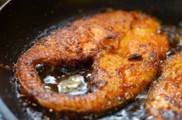 Full-Day Authentic South Indian Food Tour: Private/ Shared - Frequently Asked Questions