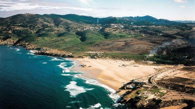 Full Day-Away Day From Lisbon to See Sintra and Cascais - Important Information