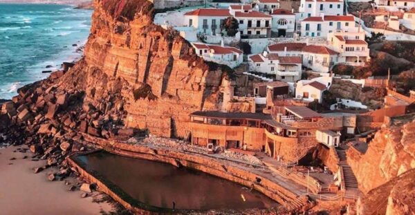 Full Day-Away Day From Lisbon to See Sintra and Cascais - Customer Reviews