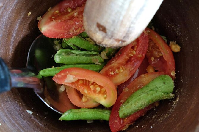 Full Day Ayutthaya City of Culture With Cooking Class - Tips for a Memorable Day Trip to Ayutthaya