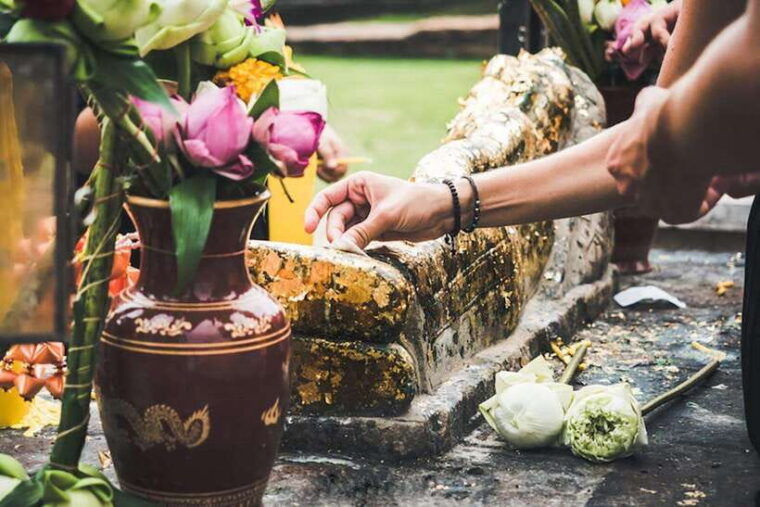 Full Day Ayutthaya Historical VIP Private Tour - Transportation and Guide