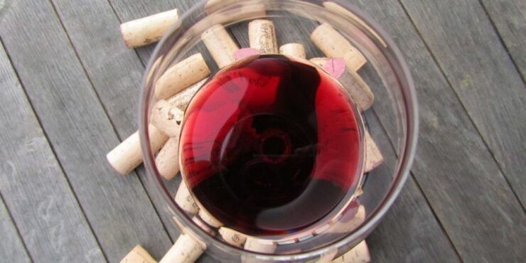 Full-Day Barbaresco Wine Tour With Truffle Hunting and Lunch - Pricing and Duration