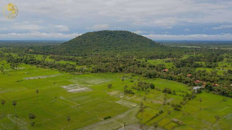 Full-Day Battambang Private Tour (Starting from Siem Reap) - Practical Tips for Making the Most of the Tour