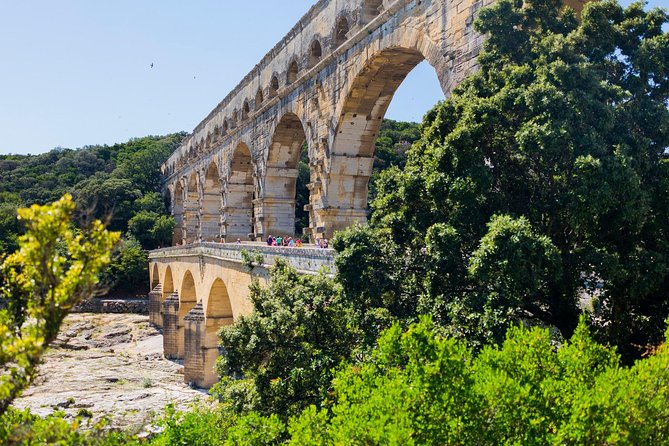 Full Day Best of Provence Tour From Avignon - Tips for a Memorable Tour