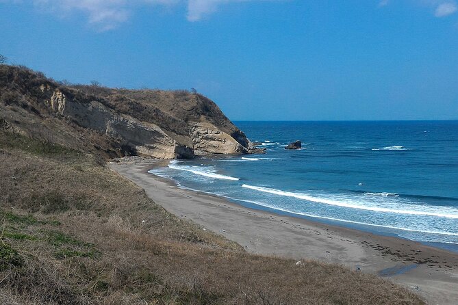 Full-Day Bicycle Tour on the Noto Peninsula - Common Questions