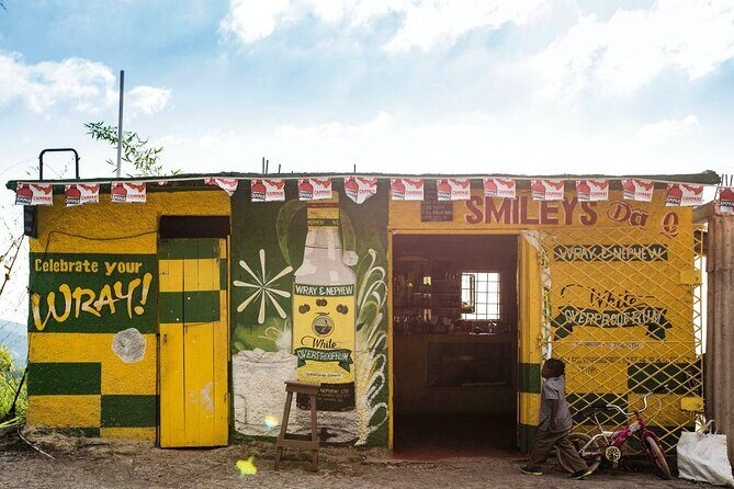 Full Day Blue Mountains Tour including Lunch - An In-Depth Look at the Tour Experience