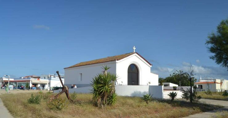 Full Day Boat Tour: Ria Formosa and Faro Islands 3 Stops - Tour Highlights and Details
