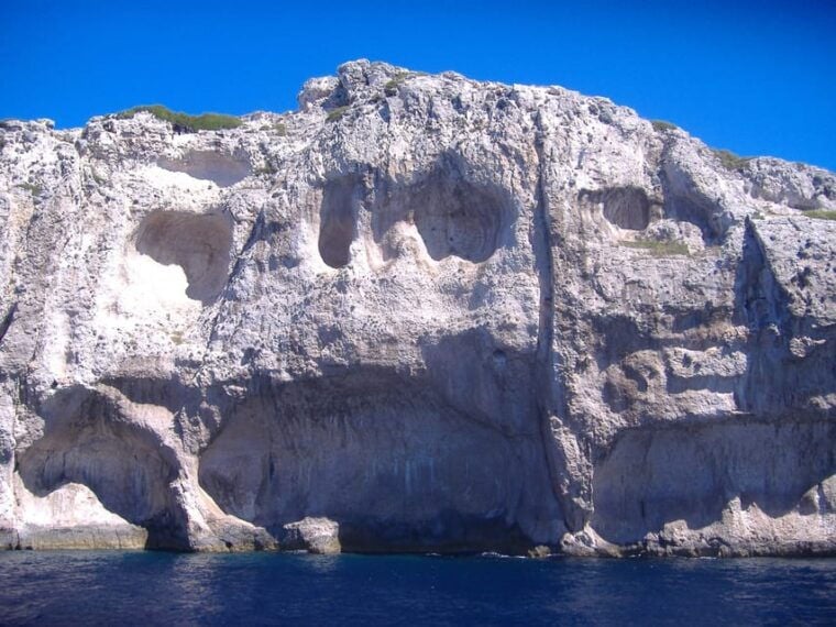 Full-day boat trip from Biograd na moru to Kornati NP - FAQ