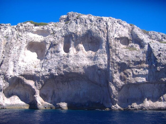 Full-day boat trip from Zadar and Sukoan to Kornati NP - FAQ