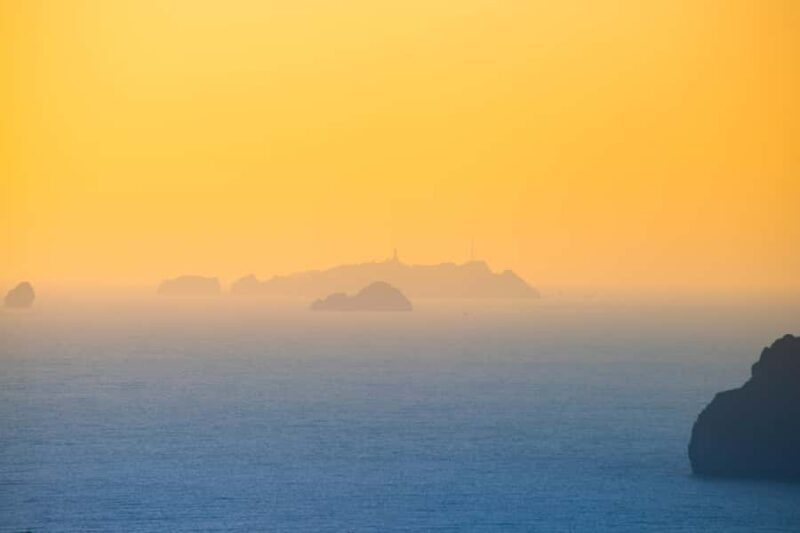 Full day boat trip with Cat Ba's captain Jack - Final Thoughts: Who Will Love This Tour?