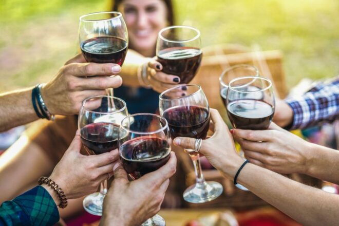 Full Day Bolgheri Tuscan Private Tour From Florence - Booking Information