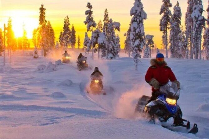 Full Day Bursa Tour from Istanbul(with cable car) - Who Should Consider This Tour?