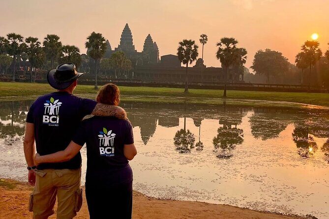 Full day by TUK TUK - Things to Keep in Mind