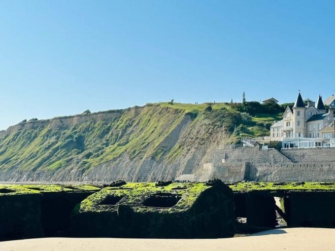Full Day Canadian Battlefields & Sites of Normandy Tour - Important Tour Information