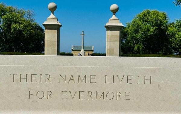 Full Day Canadian Battlefields & Sites of Normandy Tour - Additional Tips for Travelers