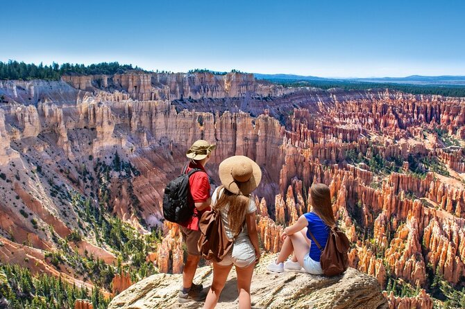 Full-Day Cappadocia Blue Tour With a Small Group - Included Activities and Attractions