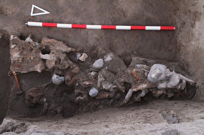 Full Day Cappadocia off the Beaten Track Private Guided Tour - Go Beyond the Tourist Trail in Cappadocia