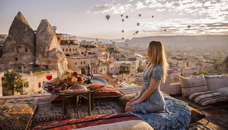 Full Day Cappadocia Red and Green Combined Day Tour - Who Should Consider This Tour?