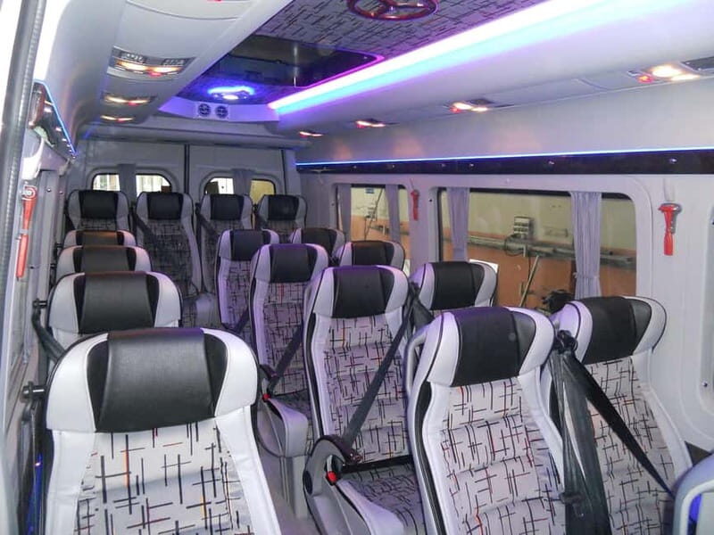 Full Day Cappadocia Red/Green Combined Tour in 1 Day w Lunch - An In-Depth Look at the Full Day Cappadocia Red/Green Tour