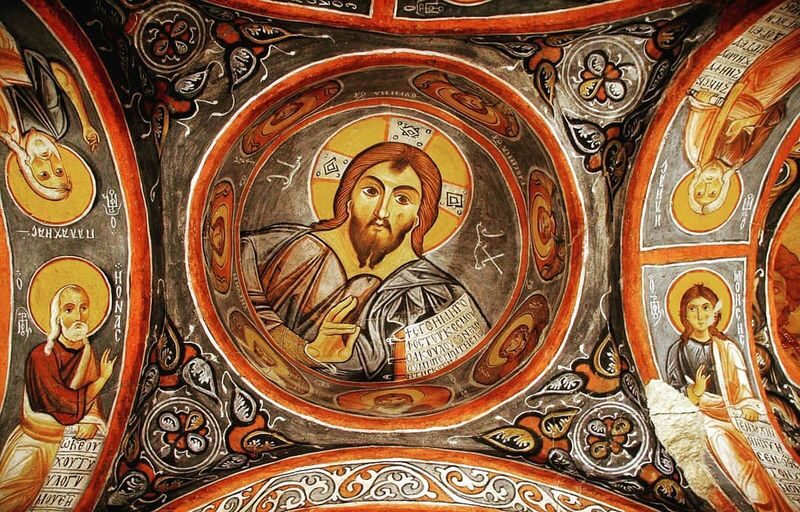Full Day Cappadocia Red Plus Private Tour - Key points to know before you go