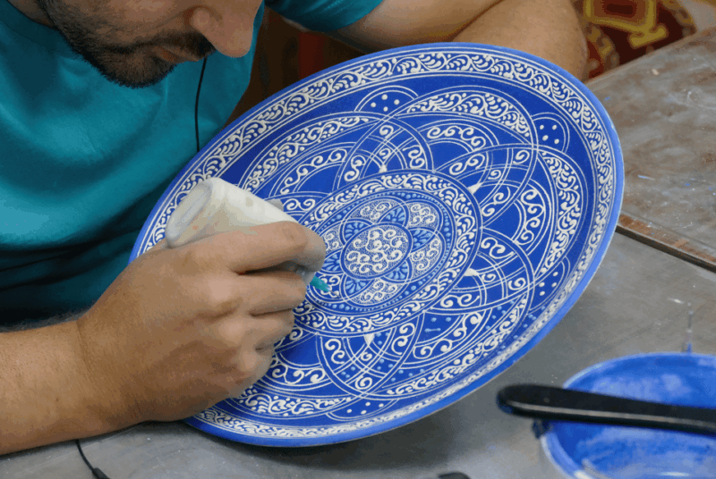 Full Day Cappadocia Red Tour with Zelve Open Air Museum - Practical Considerations