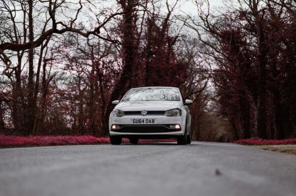 Full Day Car Hire With Driver in Pokhara - Customer Reviews and Feedback