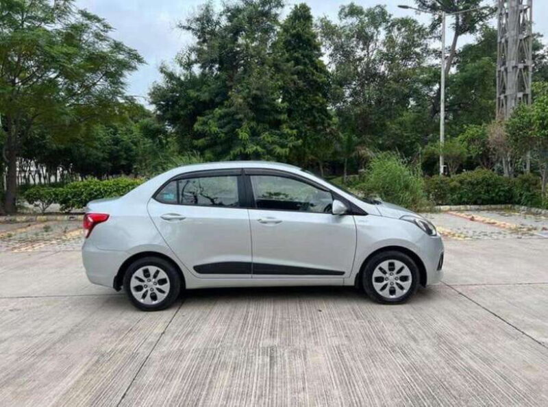 Full Day Car rental at Pokhara - FAQ