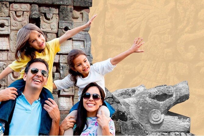 Full Day Chichen Itza Tour With Valladolid and Cenote Experience - Cancellation Policy and Refund Process