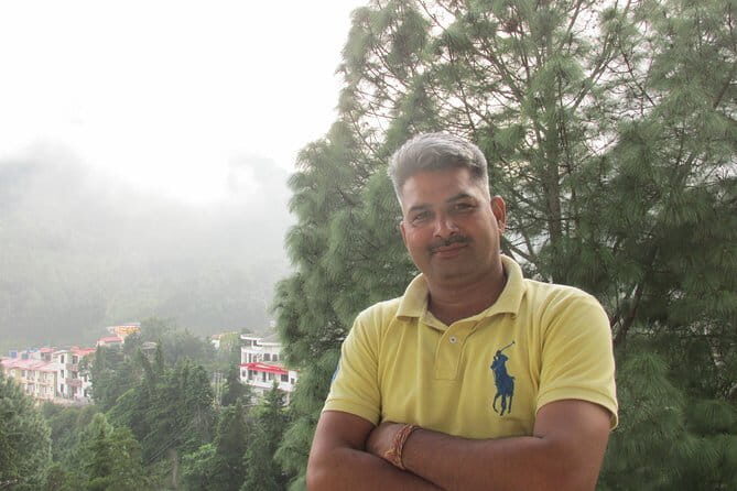 Full Day City Tour of Jaipur - Who Will Love This Tour?