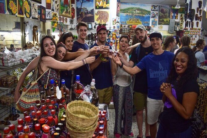 Full Day City Tour of Punta Cana - Final Thoughts