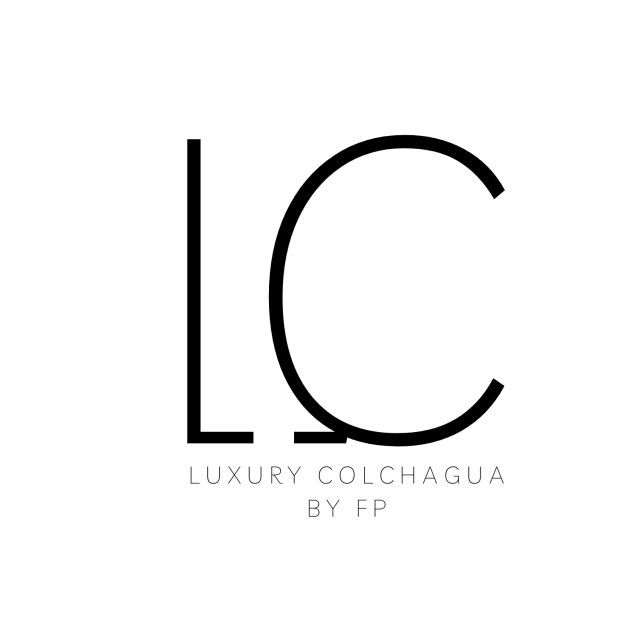 Full Day Colchagua Private Luxury 3 Wineries - Gourmet Dining Experience