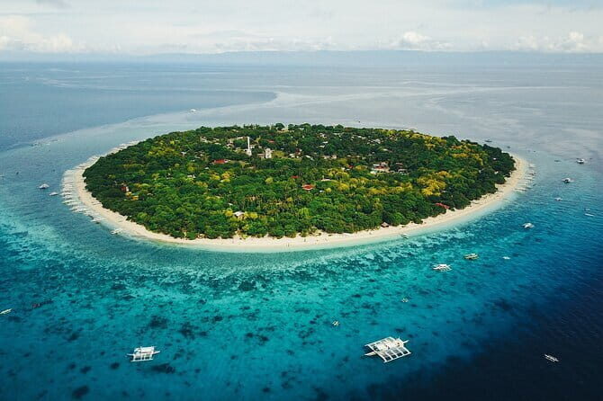 Full Day Coron Super Ultimate Tour - Who Will Love This Tour?