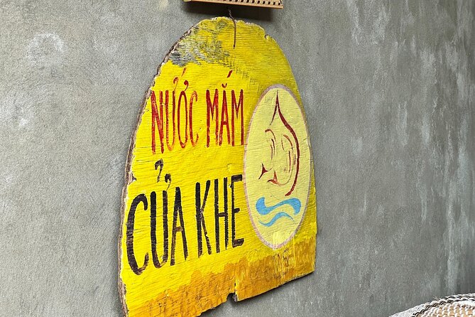 Full-Day Countryside Trip to Hoi Ans South - Common Questions