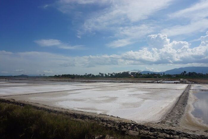 FULL DAY - Countryside Tuk-Tuk Pepper Tour + Kep - Tour Duration and Cancellation Policy